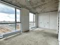 3-бөлмелі пәтер · 84.2 м² · 16/16 қабат, Туран 57д, бағасы: 53.5 млн ₸ в Астане, Нура р-н — фото 8