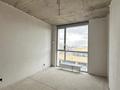 3-бөлмелі пәтер · 84.2 м² · 16/16 қабат, Туран 57д, бағасы: 53.5 млн ₸ в Астане, Нура р-н — фото 9