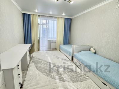 1-бөлмелі пәтер · 24.3 м² · 9/12 қабат, Нажмиденова 15, бағасы: 17 млн ₸ в Астане, Сарайшык р-н