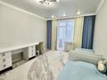 1-комнатная квартира · 24.3 м² · 9/12 этаж, Нажмиденова 15 за 17 млн ₸ в Астане, Сарайшык р-н — фото 2