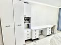 1-комнатная квартира · 24.3 м² · 9/12 этаж, Нажмиденова 15 за 17 млн ₸ в Астане, Сарайшык р-н — фото 5