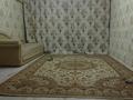3-комнатная квартира · 70 м² · 2/6 этаж, Братьев Жубановых 276 — Остановка “сатпаева”. это примерно после ост. универ. жубанова за 150 000 ₸ в Актобе