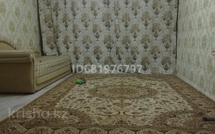 3-комнатная квартира · 70 м² · 2/6 этаж, Братьев Жубановых 276 — Остановка “сатпаева”. это примерно после ост. универ. жубанова за 150 000 ₸ в Актобе — фото 14
