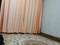 3-комнатная квартира · 70 м² · 2/6 этаж, Братьев Жубановых 276 — Остановка “сатпаева”. это примерно после ост. универ. жубанова за 150 000 ₸ в Актобе — фото 4