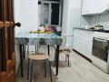 3-комнатная квартира · 70 м² · 2/6 этаж, Братьев Жубановых 276 — Остановка “сатпаева”. это примерно после ост. универ. жубанова за 150 000 ₸ в Актобе — фото 5
