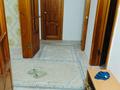 3-комнатная квартира · 70 м² · 2/6 этаж, Братьев Жубановых 276 — Остановка “сатпаева”. это примерно после ост. универ. жубанова за 150 000 ₸ в Актобе — фото 6