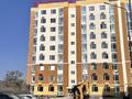 2-комнатная квартира, 57.1 м², 1/9 этаж, Райымбек батыра 273 — Талгарский тракт, напротив магнума за 22.9 млн 〒 в  — фото 3