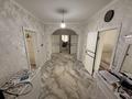 Отдельный дом · 4 комнаты · 100 м² · 12 сот., Сабит Муканова 44 за 27 млн ₸ в Актобе, жилой массив Юго-Запад-1 — фото 3