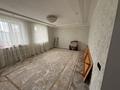 Отдельный дом · 4 комнаты · 100 м² · 12 сот., Сабит Муканова 44 за 27 млн ₸ в Актобе, жилой массив Юго-Запад-1 — фото 6