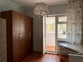 2-бөлмелі пәтер · 54 м² · 4/9 қабат, Гагарина — Сатпаева - метро - Абая, бағасы: 280 000 ₸ в Алматы, Бостандыкский р-н — фото 10