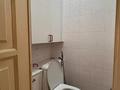 2-бөлмелі пәтер · 54 м² · 4/9 қабат, Гагарина — Сатпаева - метро - Абая, бағасы: 280 000 ₸ в Алматы, Бостандыкский р-н — фото 11