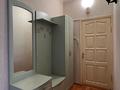 2-бөлмелі пәтер · 54 м² · 4/9 қабат, Гагарина — Сатпаева - метро - Абая, бағасы: 280 000 ₸ в Алматы, Бостандыкский р-н — фото 2