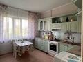 2-бөлмелі пәтер · 54 м² · 4/9 қабат, Гагарина — Сатпаева - метро - Абая, бағасы: 280 000 ₸ в Алматы, Бостандыкский р-н — фото 3