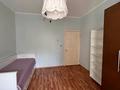 2-бөлмелі пәтер · 54 м² · 4/9 қабат, Гагарина — Сатпаева - метро - Абая, бағасы: 280 000 ₸ в Алматы, Бостандыкский р-н — фото 4