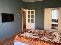 2-бөлмелі пәтер · 54 м² · 4/9 қабат, Гагарина — Сатпаева - метро - Абая, бағасы: 280 000 ₸ в Алматы, Бостандыкский р-н — фото 5