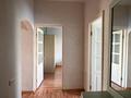 2-бөлмелі пәтер · 54 м² · 4/9 қабат, Гагарина — Сатпаева - метро - Абая, бағасы: 280 000 ₸ в Алматы, Бостандыкский р-н — фото 6