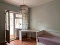 2-бөлмелі пәтер · 54 м² · 4/9 қабат, Гагарина — Сатпаева - метро - Абая, бағасы: 280 000 ₸ в Алматы, Бостандыкский р-н — фото 9