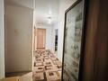 4-бөлмелі пәтер · 78.5 м² · 9/9 қабат, Сатпаева 4, бағасы: 35 млн ₸ в Усть-Каменогорске — фото 8