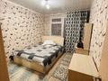 4-бөлмелі пәтер · 78.5 м² · 9/9 қабат, Сатпаева 4, бағасы: 35 млн ₸ в Усть-Каменогорске — фото 3
