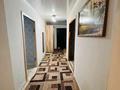 4-бөлмелі пәтер · 78.5 м² · 9/9 қабат, Сатпаева 4, бағасы: 35 млн ₸ в Усть-Каменогорске — фото 9