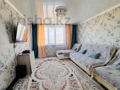 4-бөлмелі пәтер · 78.5 м² · 9/9 қабат, Сатпаева 4, бағасы: 35 млн ₸ в Усть-Каменогорске