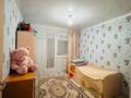 4-бөлмелі пәтер · 78.5 м² · 9/9 қабат, Сатпаева 4, бағасы: 35 млн ₸ в Усть-Каменогорске — фото 6
