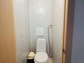 4-бөлмелі пәтер · 78.5 м² · 9/9 қабат, Сатпаева 4, бағасы: 35 млн ₸ в Усть-Каменогорске — фото 11