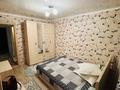 4-бөлмелі пәтер · 78.5 м² · 9/9 қабат, Сатпаева 4, бағасы: 35 млн ₸ в Усть-Каменогорске — фото 2