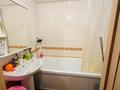 4-бөлмелі пәтер · 78.5 м² · 9/9 қабат, Сатпаева 4, бағасы: 35 млн ₸ в Усть-Каменогорске — фото 10
