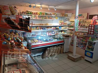 Аренда коммерческой недвижимости в Костанайской обл.: Магазины и бутики · 60 м² за 250 000 〒 Магазины и бутики · 60 м² за 250 000 〒 в Костанае