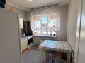 2-комнатная квартира · 57 м² · 3/4 этаж, мкр "Шыгыс 2" 380 за 13.5 млн ₸ в Актау, мкр "Шыгыс 2"