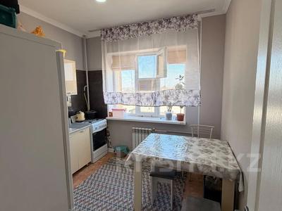 2-комнатная квартира · 57 м² · 3/4 этаж, мкр "Шыгыс 2" 380 за 13.5 млн ₸ в Актау, мкр "Шыгыс 2"