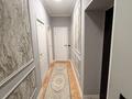 2-комнатная квартира · 57 м² · 3/4 этаж, мкр "Шыгыс 2" 380 за 13.5 млн ₸ в Актау, мкр "Шыгыс 2" — фото 13