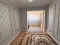 2-комнатная квартира · 57 м² · 3/4 этаж, мкр "Шыгыс 2" 380 за 13.5 млн ₸ в Актау, мкр "Шыгыс 2" — фото 7