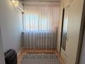 2-комнатная квартира · 57 м² · 3/4 этаж, мкр "Шыгыс 2" 380 за 13.5 млн ₸ в Актау, мкр "Шыгыс 2" — фото 9