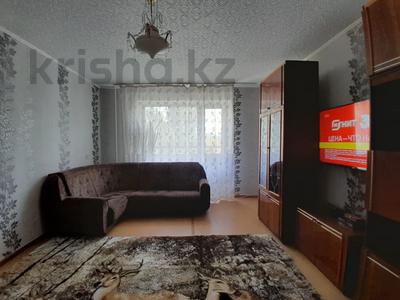 2-комнатная квартира · 55 м² · 3/5 этаж, ОСТРОВСКОГО 28/1 — АБЛАКЕТКА за 15.7 млн 〒 в Усть-Каменогорске