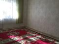 1-комнатная квартира · 40 м² · 3/5 этаж, 18-й микрорайон 49 за 130 000 ₸ в Шымкенте, Аль-Фарабийский р-н