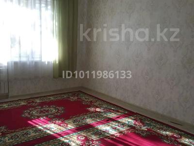 1-комнатная квартира · 40 м² · 3/5 этаж, 18-й микрорайон 49 за 130 000 ₸ в Шымкенте, Аль-Фарабийский р-н