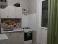 1-комнатная квартира · 40 м² · 3/5 этаж, 18-й микрорайон 49 за 130 000 ₸ в Шымкенте, Аль-Фарабийский р-н — фото 10