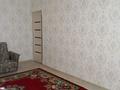 1-комнатная квартира · 40 м² · 3/5 этаж, 18-й микрорайон 49 за 130 000 ₸ в Шымкенте, Аль-Фарабийский р-н — фото 2
