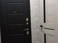 1-комнатная квартира · 40 м² · 3/5 этаж, 18-й микрорайон 49 за 130 000 ₸ в Шымкенте, Аль-Фарабийский р-н — фото 8