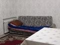 1-комнатная квартира · 40 м² · 3/5 этаж, 18-й микрорайон 49 за 130 000 ₸ в Шымкенте, Аль-Фарабийский р-н — фото 9