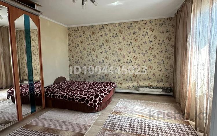 Дача · 4 комнаты · 100 м² · 10 сот., Клубничная 10А — Дачи по 7 ке за 23 млн 〒 в Конаеве (Капчагай) — фото 2