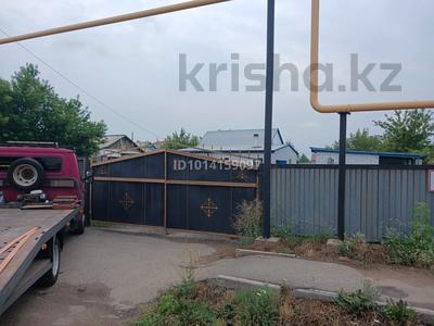 Отдельный дом · 4 комнаты · 130 м² · 17 сот., Досаева 59 за 28 млн ₸ в Талапкер 