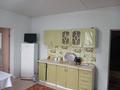 Отдельный дом · 4 комнаты · 130 м² · 17 сот., Досаева 59 за 28 млн ₸ в Талапкер  — фото 11