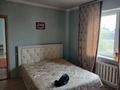Отдельный дом · 4 комнаты · 130 м² · 17 сот., Досаева 59 за 28 млн ₸ в Талапкер  — фото 13