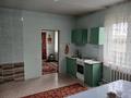 Отдельный дом · 4 комнаты · 130 м² · 17 сот., Досаева 59 за 28 млн ₸ в Талапкер  — фото 14