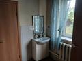 Отдельный дом · 4 комнаты · 130 м² · 17 сот., Досаева 59 за 28 млн ₸ в Талапкер  — фото 20