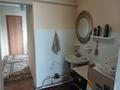 Отдельный дом · 4 комнаты · 130 м² · 17 сот., Досаева 59 за 28 млн ₸ в Талапкер  — фото 21