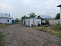 Отдельный дом · 4 комнаты · 130 м² · 17 сот., Досаева 59 за 28 млн ₸ в Талапкер  — фото 3